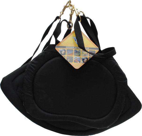 Shoreline Marine Ez-Kayak/Canoe Seat at Kmart.com