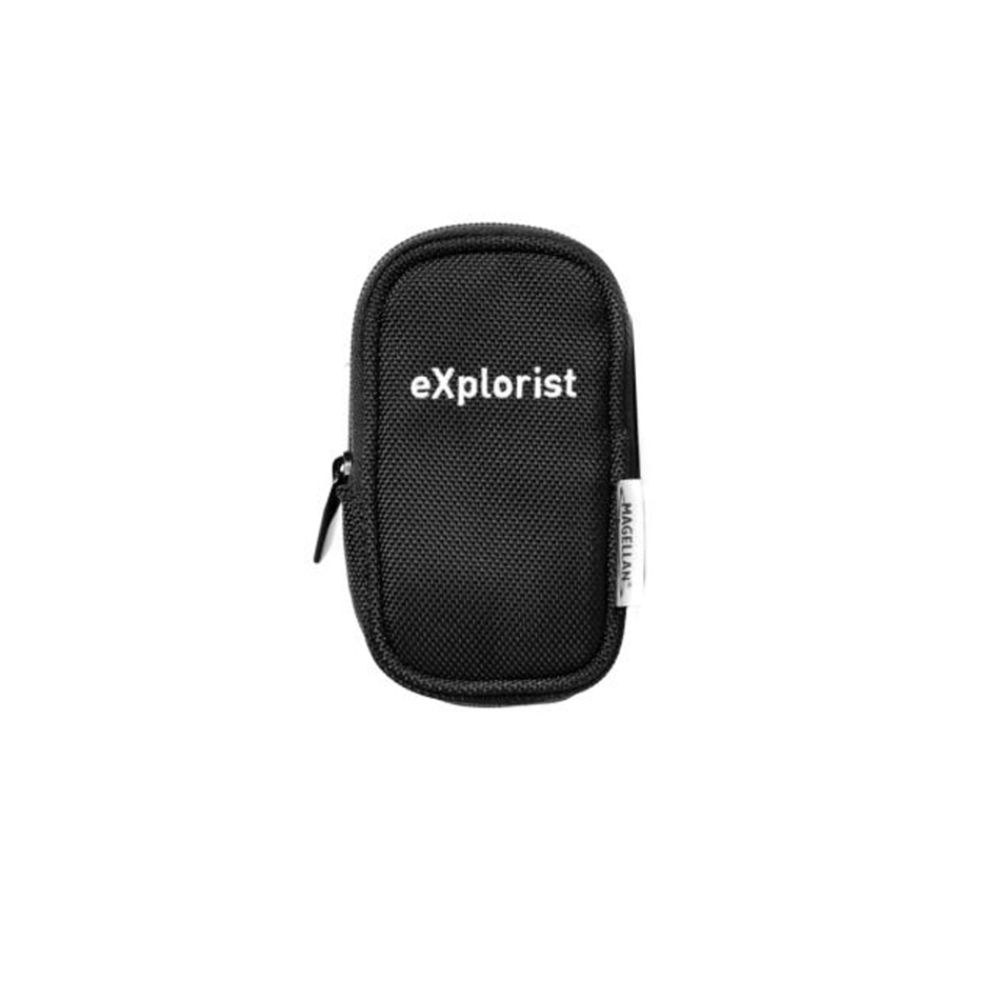 Magellan Explorist Small Carry Case