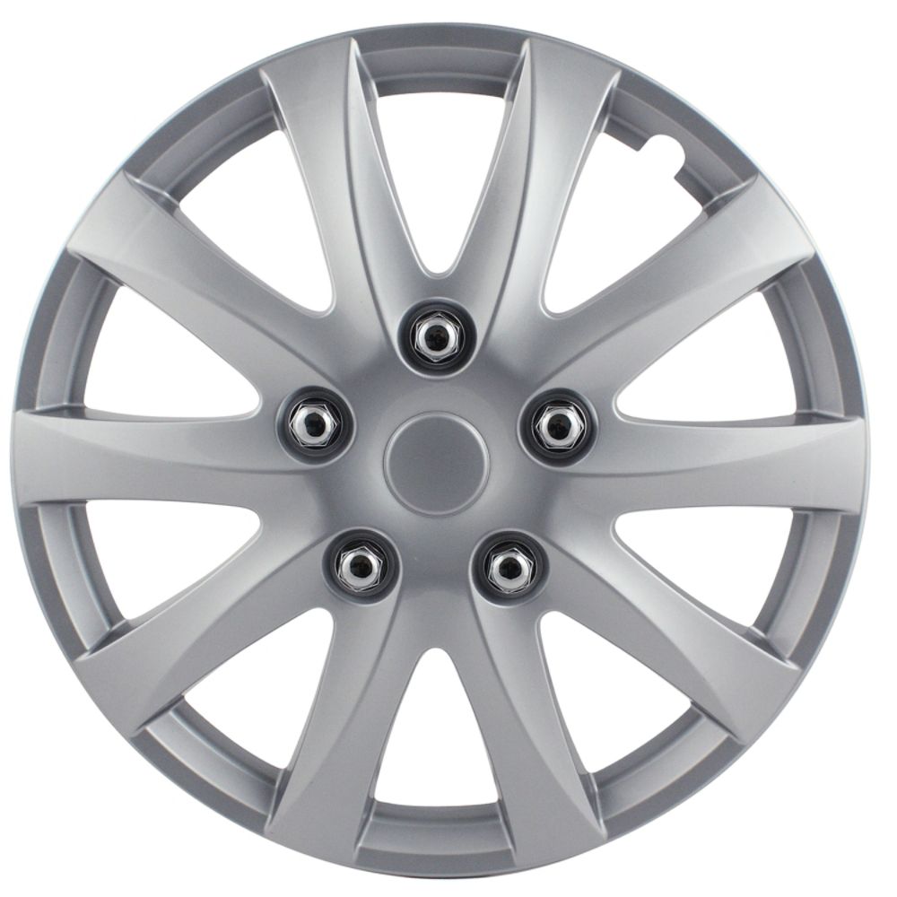 Exterior Accessories