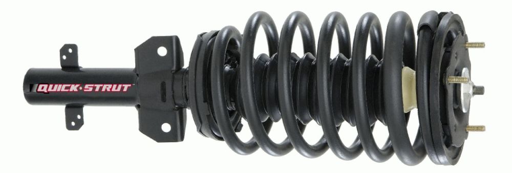 Monroe QUICK STRUT,171615 price decreased by 42%