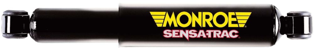 Monroe STRUT,SENSATRAC 71351