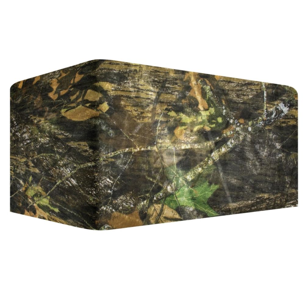 Mossy Oak Camo Netting