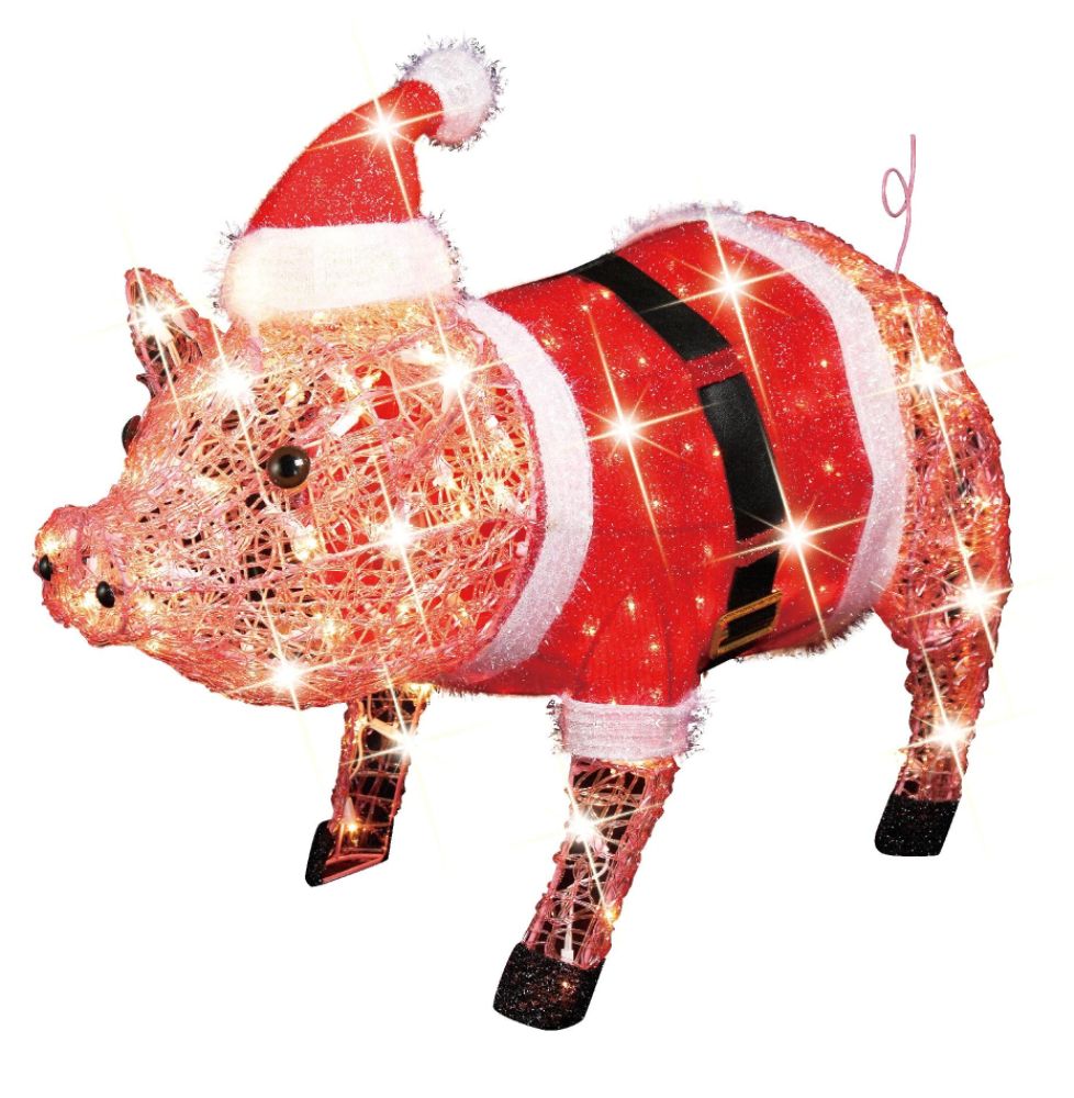 spin_prod_522094201?hei=600&wid=600&op_sharpen=1&qlt=90,0&resMode=sharp&op_usm=0.9,0.5,0,0