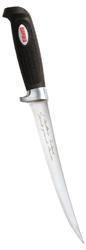 Rapala Fishn Fillet Knife
