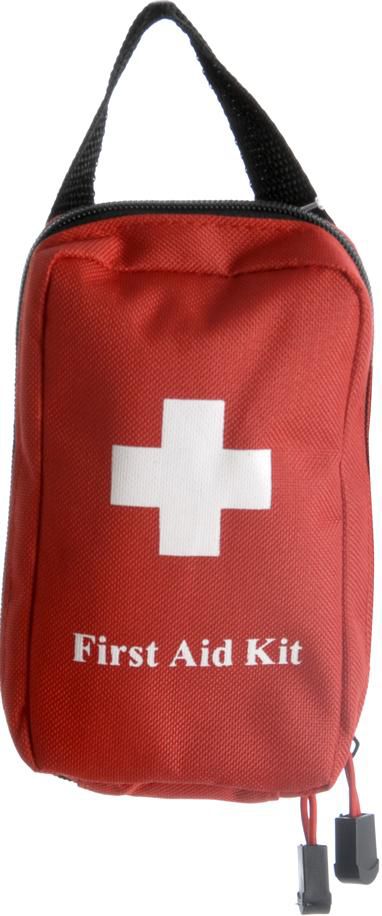 Ready To Fish First Aid Kit