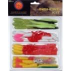 Inshore Lure Kit