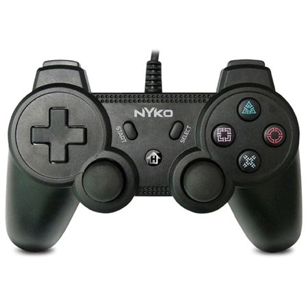 Nyko PS3 Core Controller