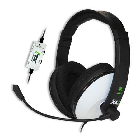 Turtle Beach XB360 XL1 Wired Headset at Sears.com