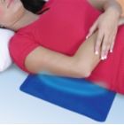 Remedy Gel Cooling Pad - Soothes your Muscles