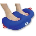 Remedy Vibrating Foot Massager - Micro Bead Soft