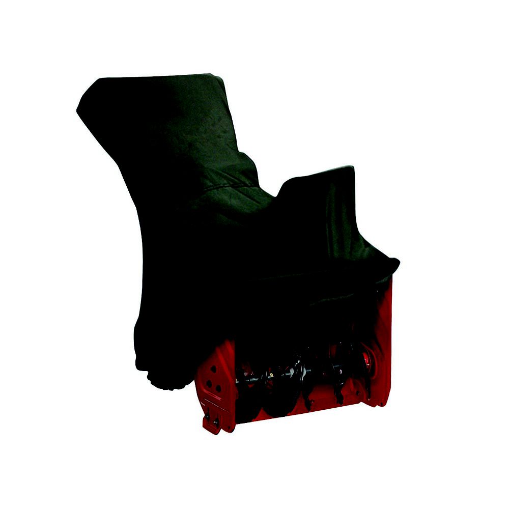 Arnold Snow Blower Cover