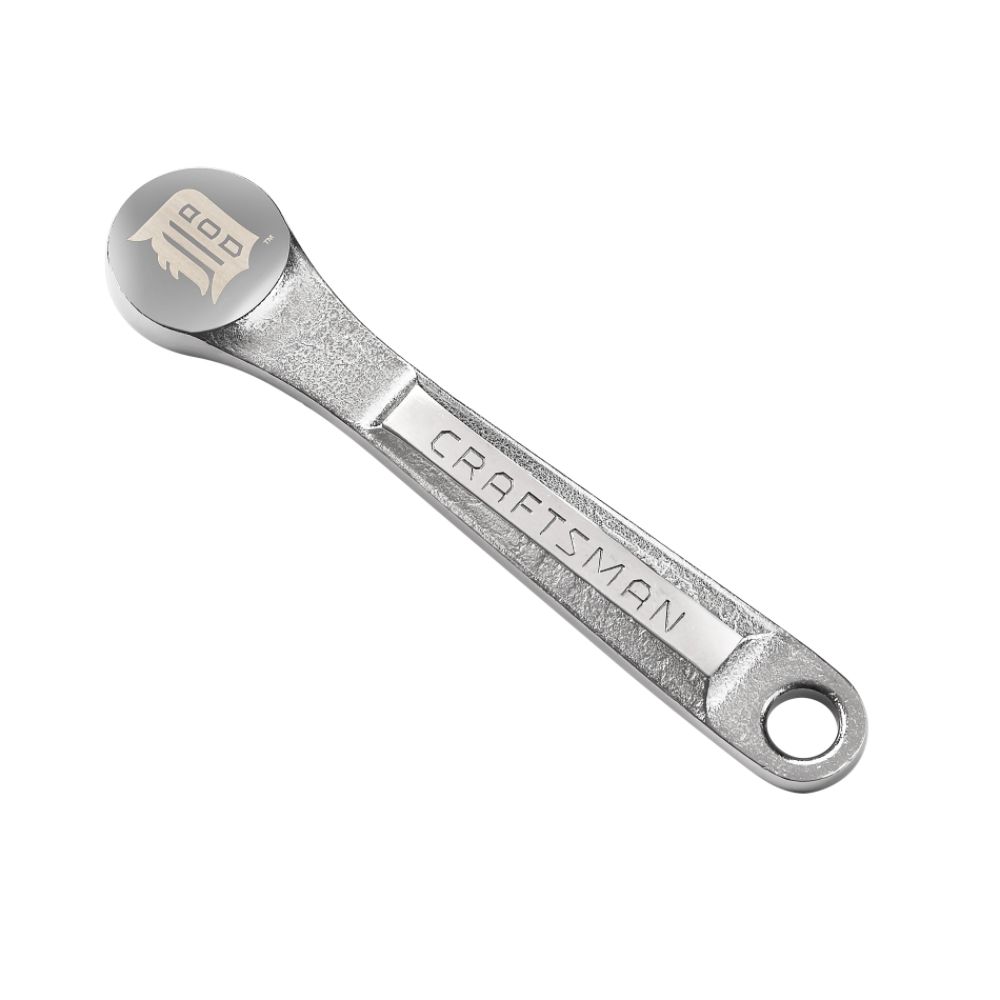 Craftsman Giants Cap Wrench