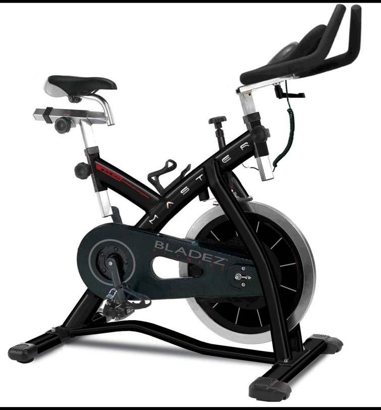  spin_prod_522378501