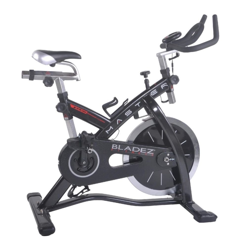  spin_prod_522378601