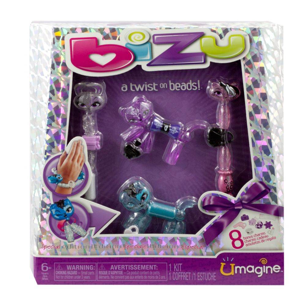 Bizu Gift Pack at Kmart.com