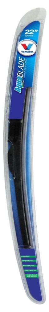 Wiper Arms, Blades, Refills