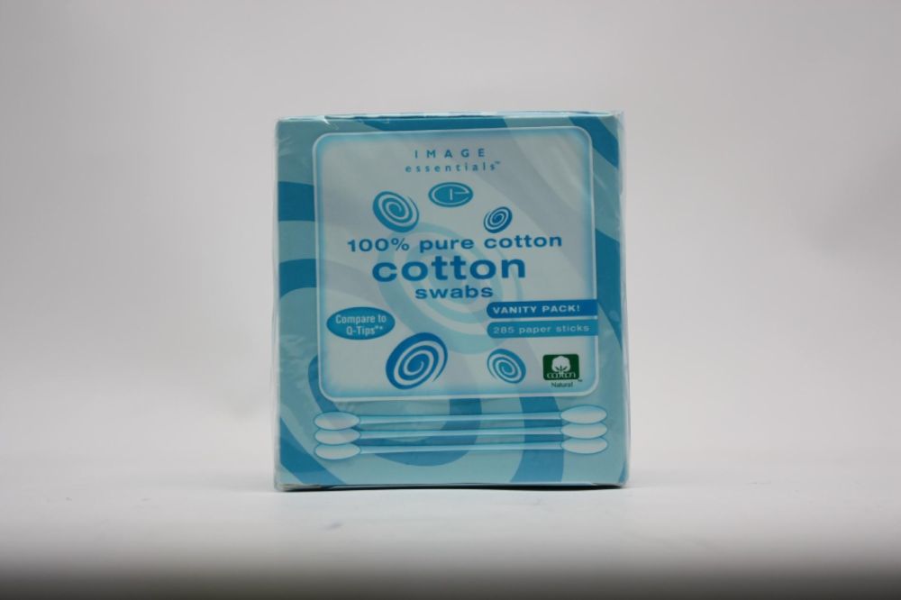 IE SWAB VANITY PACK 2.85C at Kmart.com