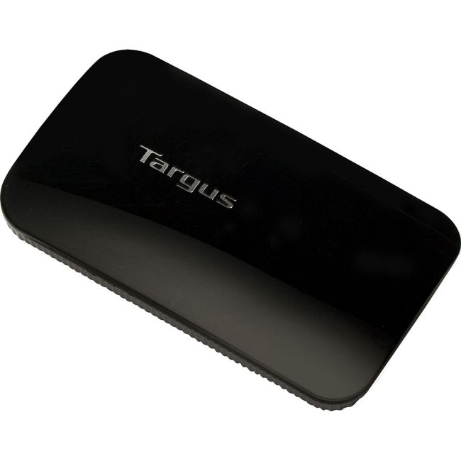 Targus Compact Laptop Charger (AC)