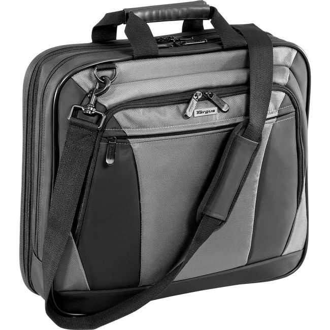 Targus CityLite Laptop Case