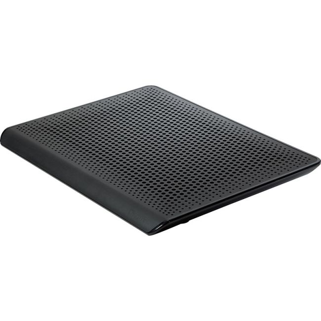 Targus HD3 Gaming Chill Mat