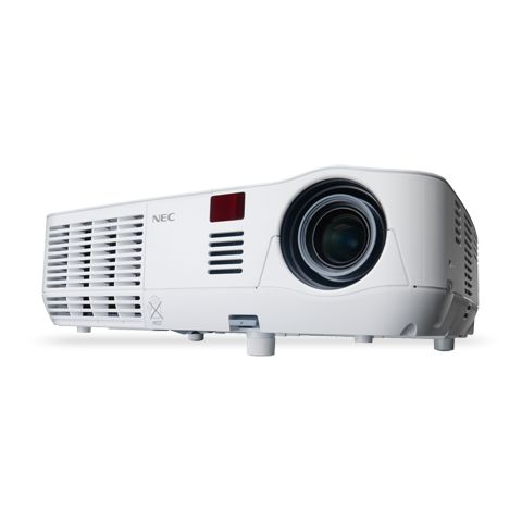 3000 Lumens  DLP Projector at Kmart.com