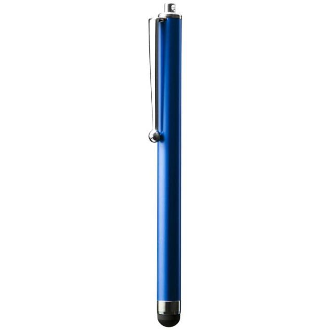 Targus Targus Stylus Apple iPad Blue