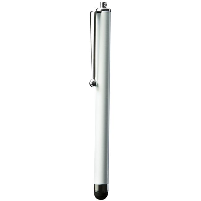 Targus Targus Stylus Apple iPad White