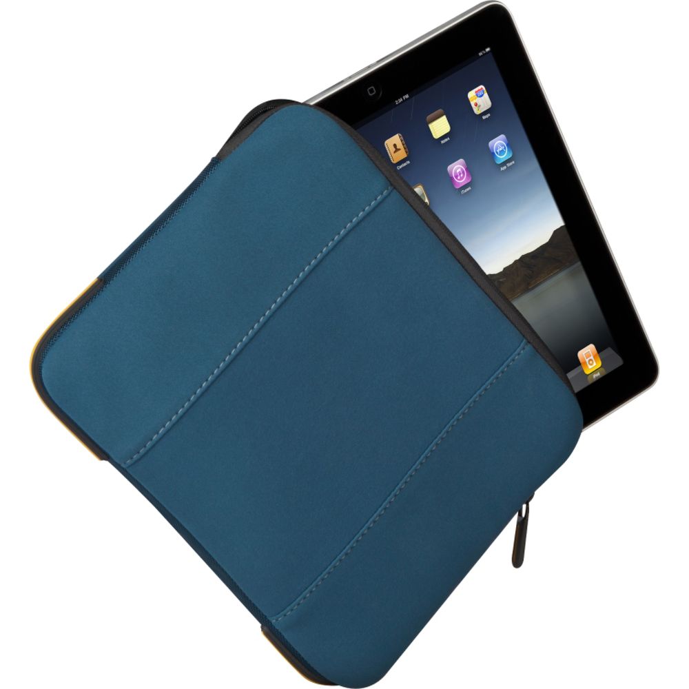 Targus Impax Sleeve for iPad 1&2