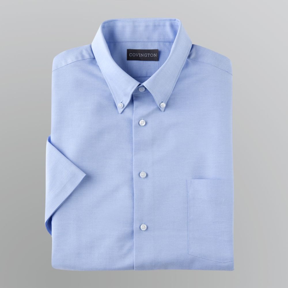 Covington Men's Covington® Dress Shirt at Sears.com