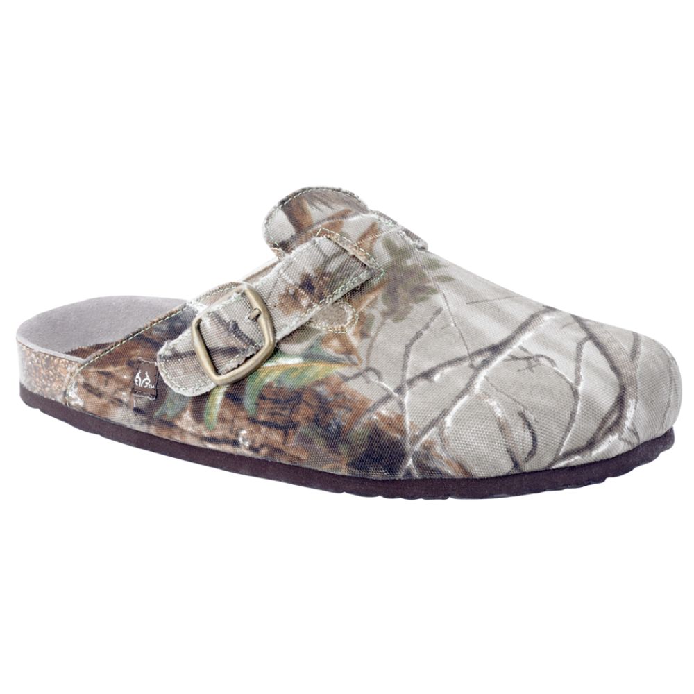 spin_prod_524352001