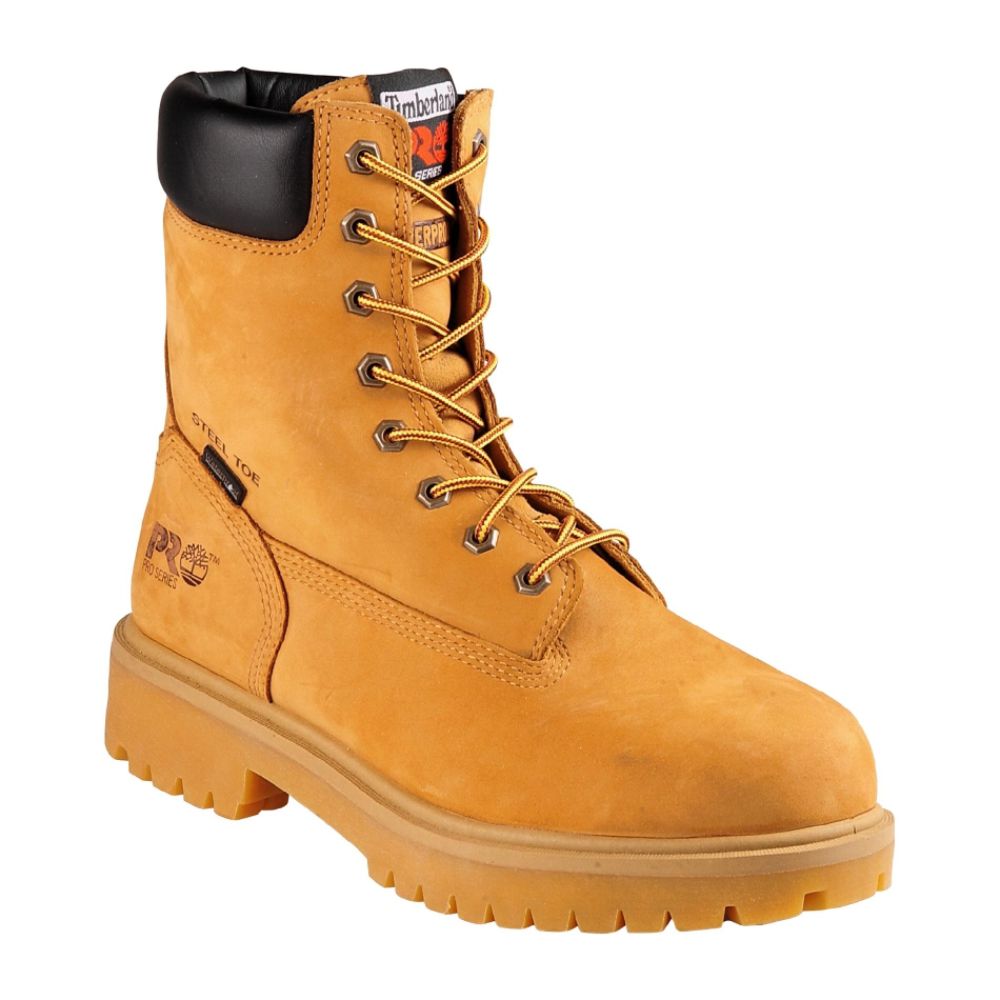 timberland pro 26011