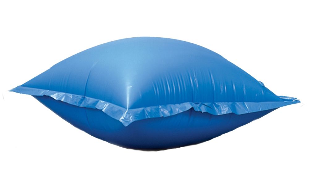 Swim Time 4' x 15' Air Pillow at Kmart.com