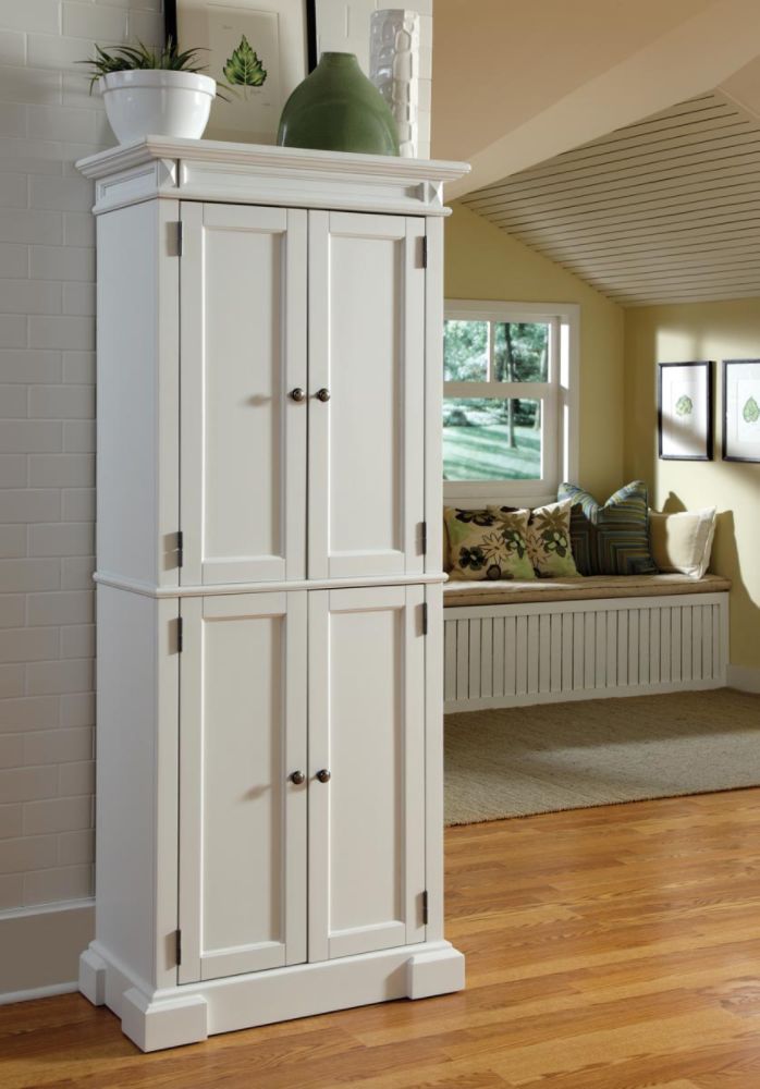Home Styles Americana Pantry at Sears.com