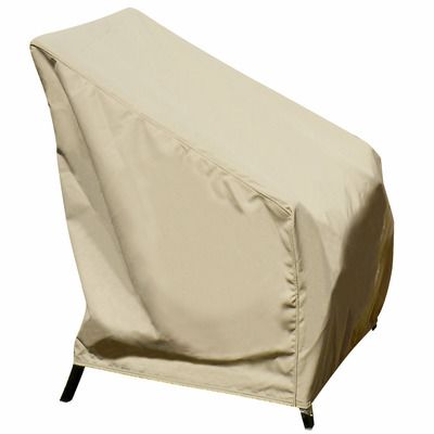 Swim Time Winter Cover for Patio High Back Chair at Kmart.com