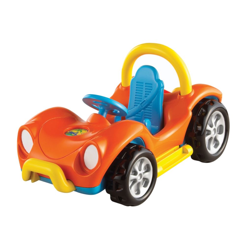 "Deactivated per Fisher Price". k.w.GO DIEGO GO TO THE  RESCUE VEHICLE at Kmart.com