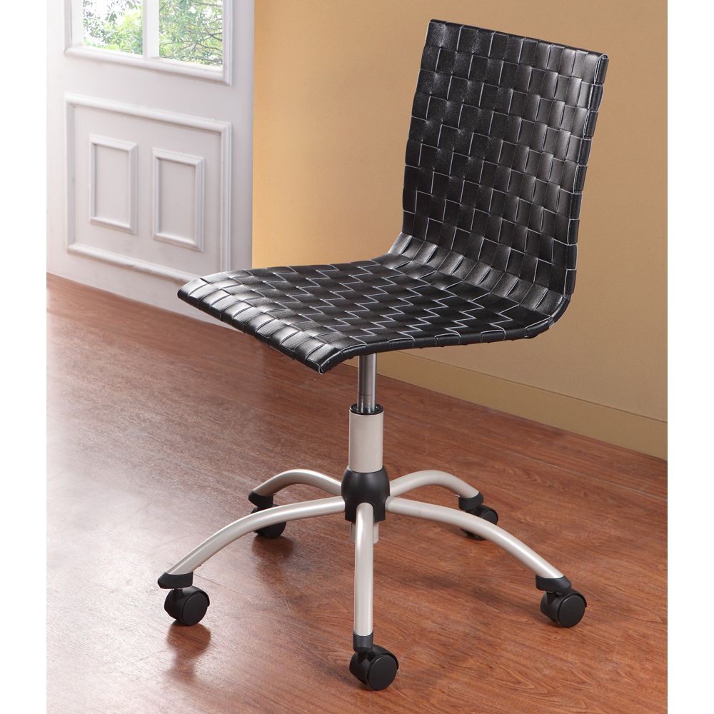 Oxford Creek Office Side Chair