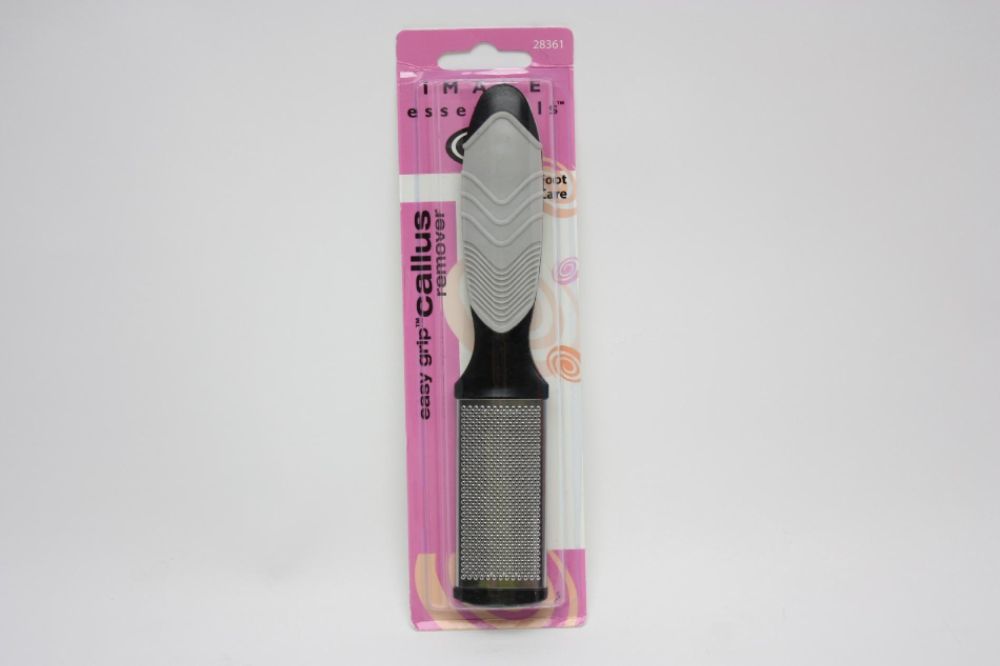 IE E G CALLUS REMOVE83615 at Kmart.com