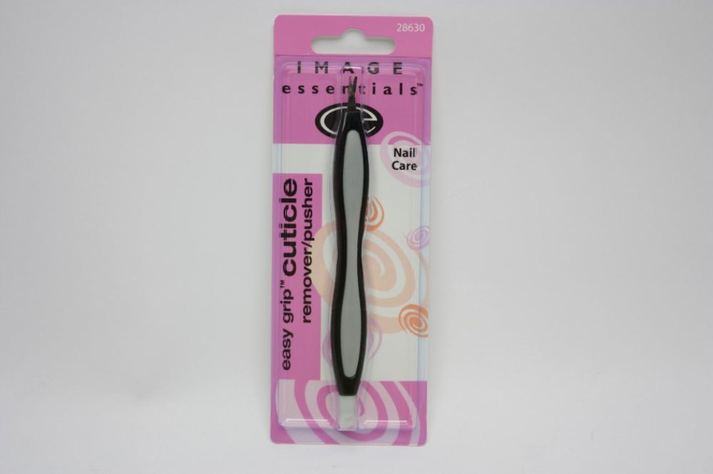 IE E G CUTICLE REMOV86302