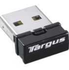 Ultra-Mini Bluetooth 2.0 Adapt
