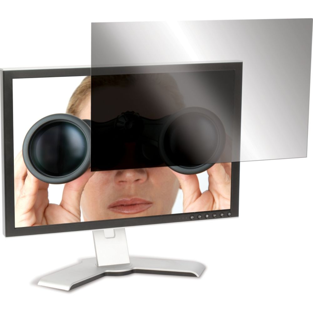 Targus 19'' Wide LCD Monitor Privacy