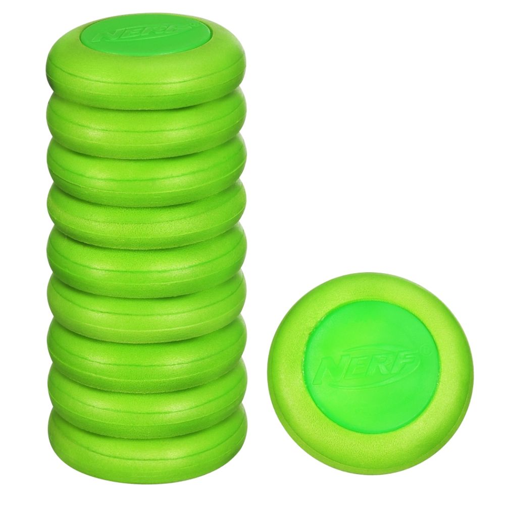 NERF ® VORTEX™ Refill Pack at Sears.com