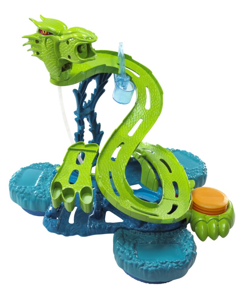  spin_prod_525824501