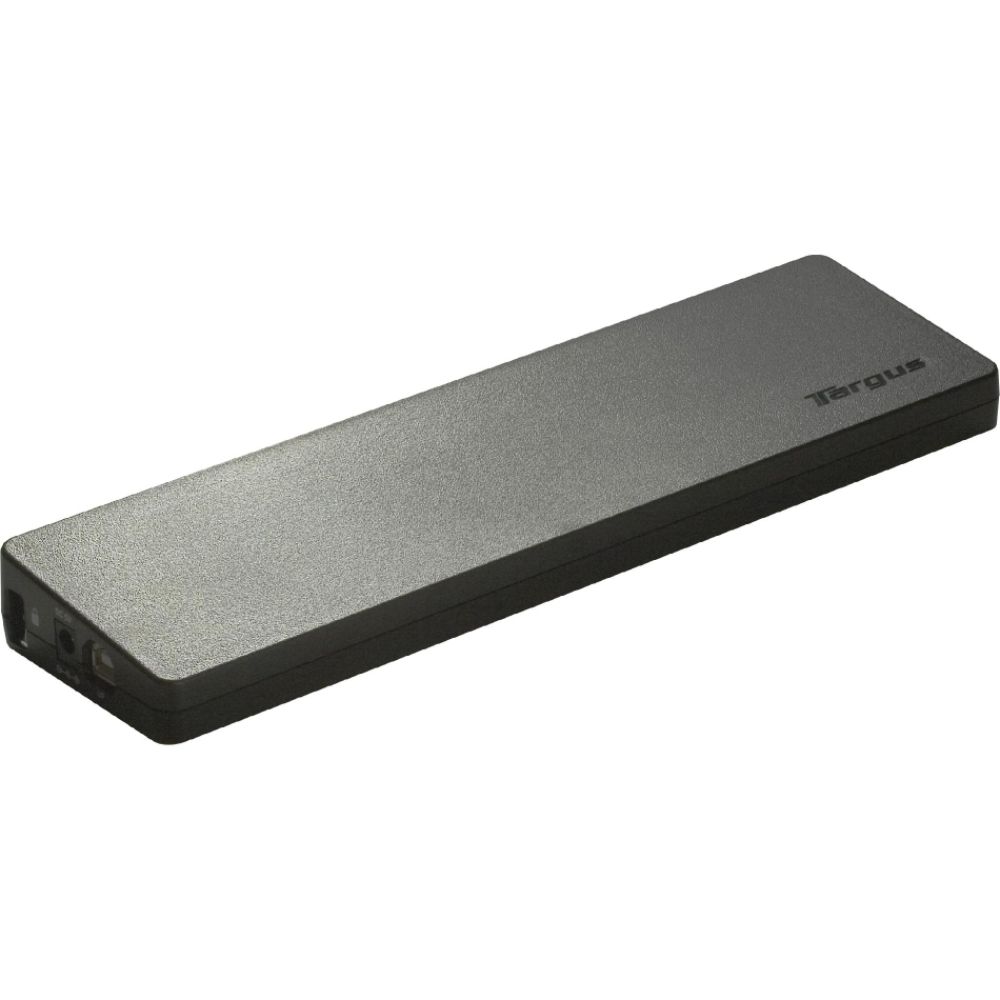 Laptop Docking Stations