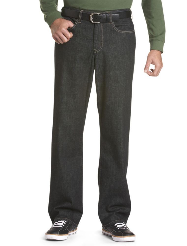 True Nation Relaxed-Fit Jeans at Kmart.com