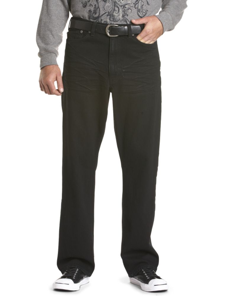 True Nation Relaxed-Fit Jeans at Sears.com