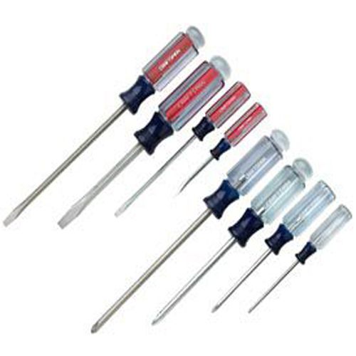 Craftsman 8 pc. Screwdriver Set at Kmart.com
