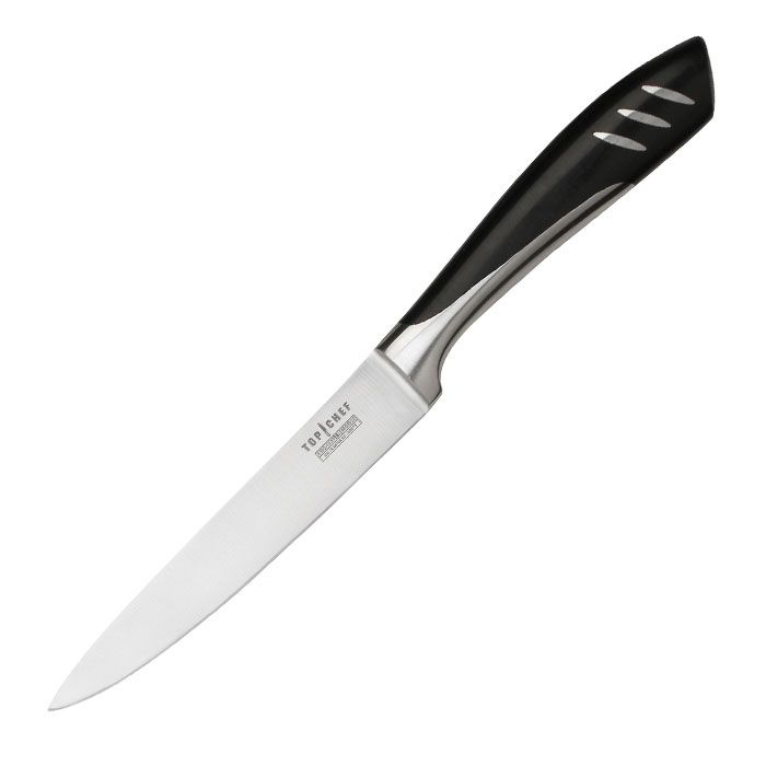 Top Chef 5 Inch Utility Knife