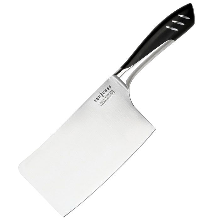 Top Chef&reg; 7 inch Chopper Clever at Sears.com