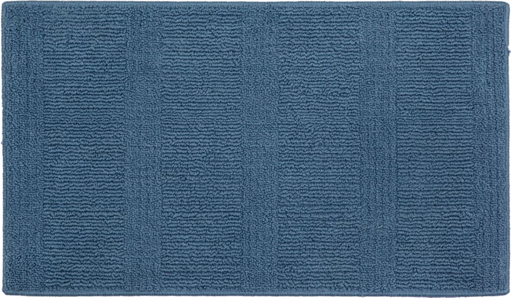 Essential Home COREDURA BLUE