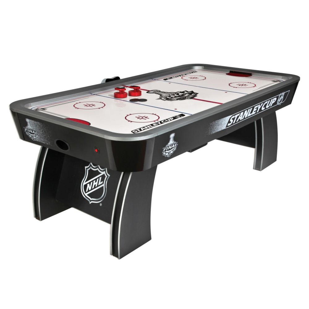 84" Hockey Table